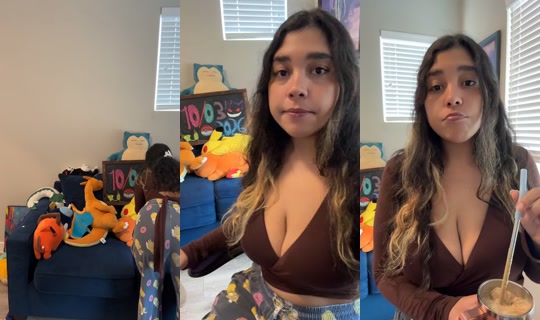 gamingengar TikTok Live — Oct 3, 2026, 2:56 PM