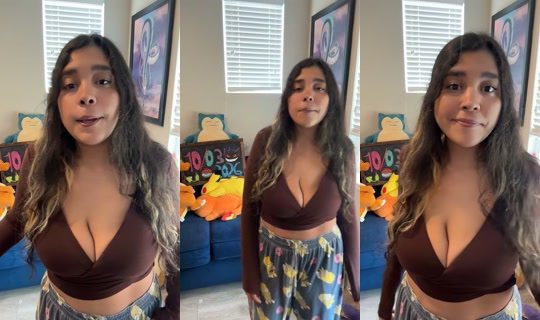 gamingengar TikTok Live — Oct 3, 2026, 10:00 PM