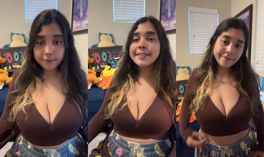 gamingengar TikTok Live — Oct 3, 2026, 11:45 PM
