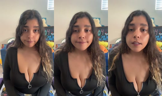 gamingengar TikTok Live — Oct 4, 2026, 8:22 PM