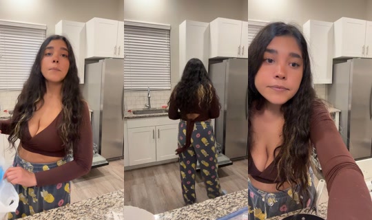 gamingengar TikTok Live — Oct 7, 2026, 12:51 AM