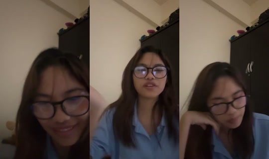gamixza0 TikTok Live — Oct 3, 2026, 3:04 AM