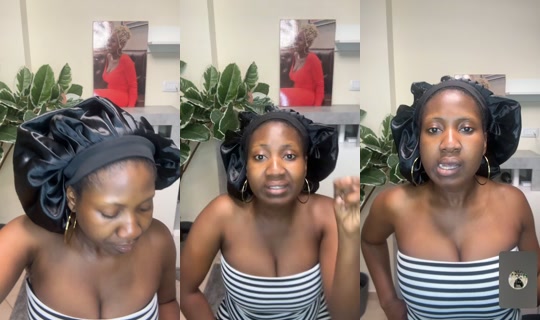 gamou237 TikTok Live — Aug 24, 2026, 6:06 PM