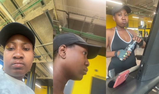 gamou237 TikTok Live — Sep 28, 2026, 7:10 AM