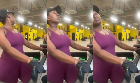 gamou237 TikTok Live — Oct 1, 2026, 8:02 AM