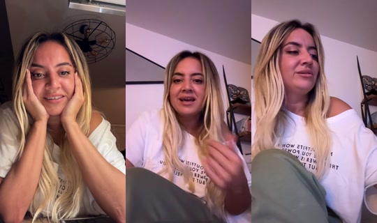gamze.y7 TikTok Live — Sep 15, 2026, 10:04 PM