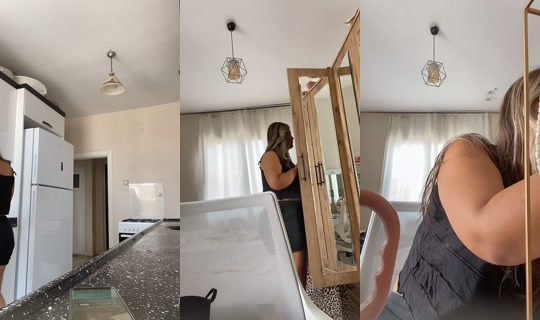 gamzedemirel.33 TikTok Live — Aug 20, 2026, 8:41 AM