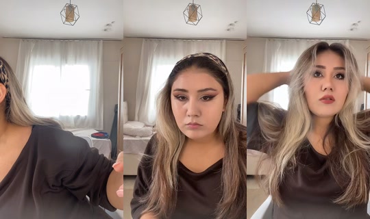 gamzedemirel.33 TikTok Live — Aug 28, 2026, 8:41 AM