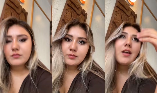 gamzedemirel.33 TikTok Live — Aug 28, 2026, 11:58 AM
