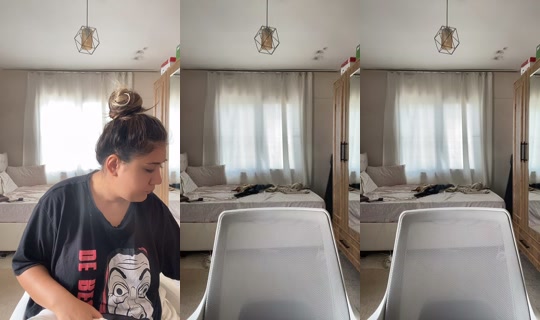 gamzedemirel.33 TikTok Live — Sep 15, 2026, 8:37 AM
