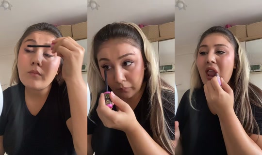 gamzedemirel.33 TikTok Live — Sep 20, 2026, 2:59 PM