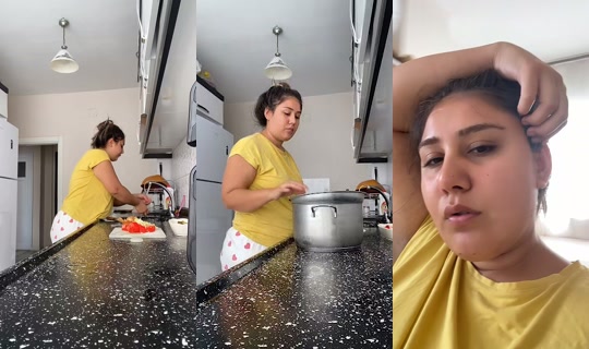 gamzedemirel.33 TikTok Live — Sep 21, 2026, 11:43 AM