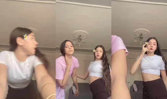 gamzedemirkiran1 TikTok Live — Aug 26, 2026, 3:28 PM