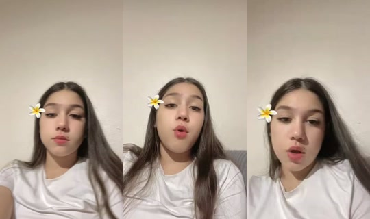 gamzedemirkiran1 TikTok Live — Aug 26, 2026, 8:19 PM