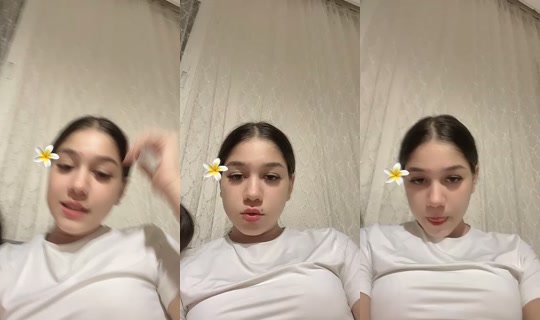 gamzedemirkiran1 TikTok Live — Aug 26, 2026, 9:19 PM