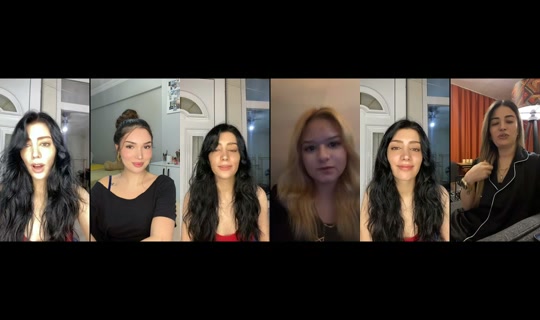gamzegencw TikTok Live — Sep 1, 2026, 2:31 AM