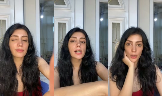 gamzegencw TikTok Live — Sep 1, 2026, 3:48 AM