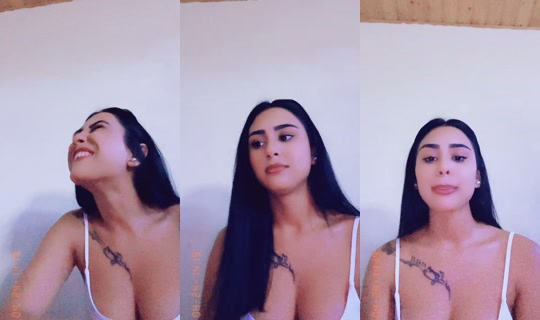 gamzehatun10 TikTok Live — Aug 20, 2026, 6:41 PM