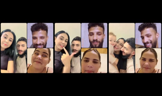 gamzehatun10 TikTok Live — Sep 5, 2026, 6:35 PM