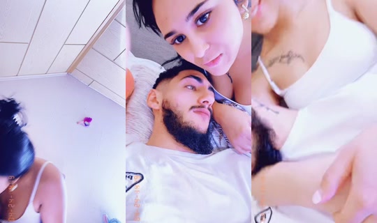 gamzehatun10 TikTok Live — Sep 12, 2026, 1:34 PM