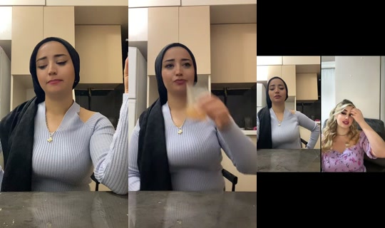 gamzeli06060606 TikTok Live — Sep 30, 2026, 1:09 AM