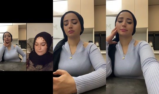 gamzeli06060606 TikTok Live — Sep 30, 2026, 2:46 AM