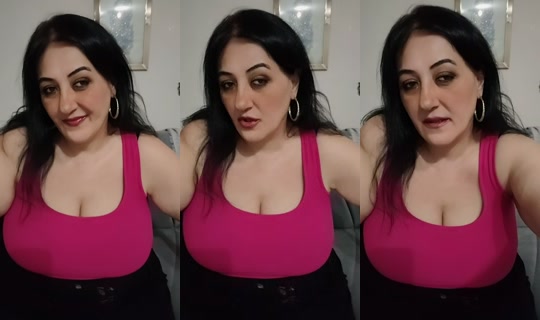 gamzelidilber37 TikTok Live — Sep 14, 2026, 10:09 PM