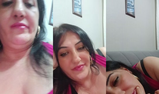 gamzelidilber37 TikTok Live — Sep 15, 2026, 12:58 AM