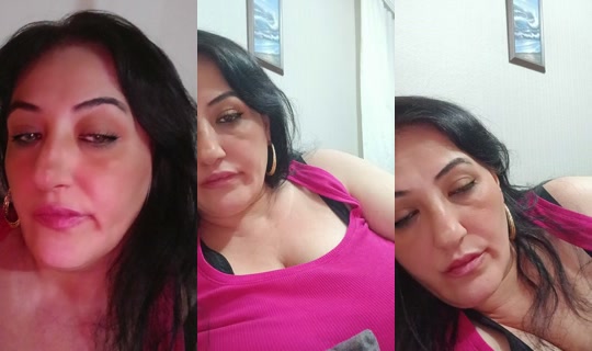 gamzelidilber37 TikTok Live — Sep 15, 2026, 1:48 AM