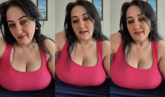 gamzelidilber37 TikTok Live — Sep 15, 2026, 11:52 AM