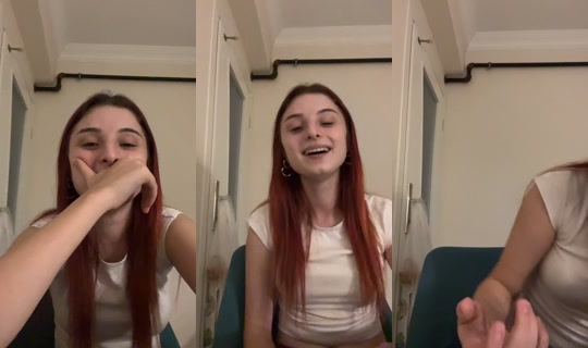 gamzems.1 TikTok Live — Sep 20, 2026, 8:37 PM