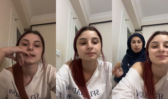 gamzems.1 TikTok Live — Sep 22, 2026, 8:44 PM