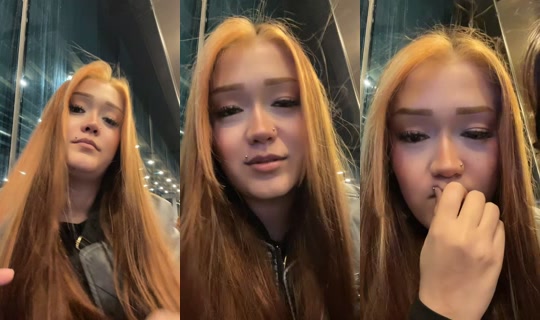gamzenralyay TikTok Live — Oct 3, 2026, 7:33 PM