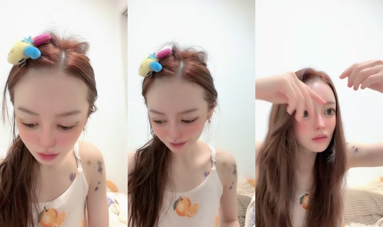 ganbaruzo8995 TikTok Live — Aug 20, 2026, 3:04 AM