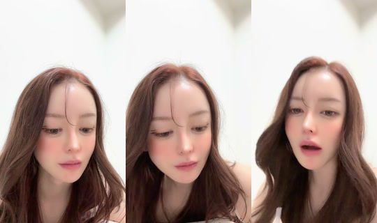 ganbaruzo8995 TikTok Live — Aug 21, 2026, 12:05 PM