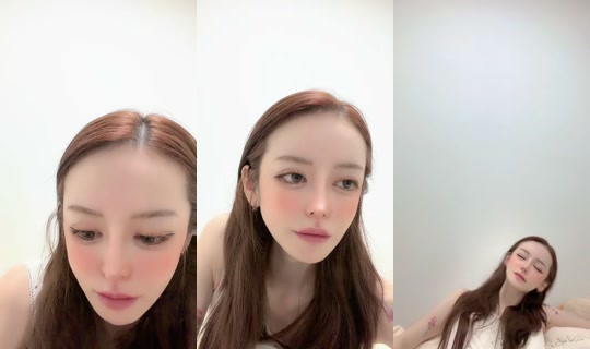 ganbaruzo8995 TikTok Live — Aug 31, 2026, 5:47 AM