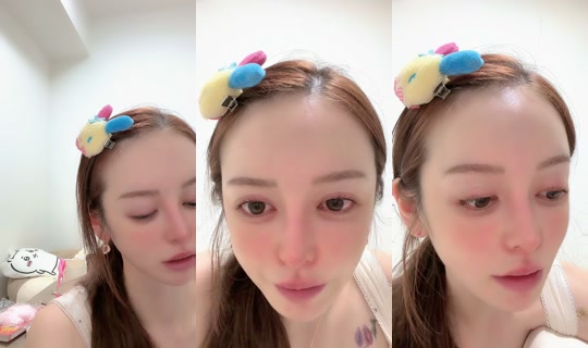 ganbaruzo8995 TikTok Live — Sep 3, 2026, 5:34 PM