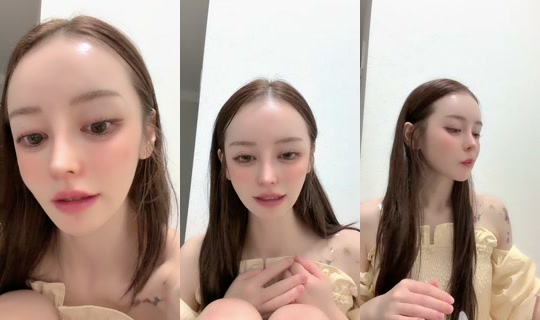 ganbaruzo8995 TikTok Live — Sep 22, 2026, 3:33 PM