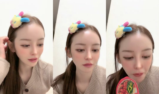 ganbaruzo8995 TikTok Live — Sep 23, 2026, 3:39 PM