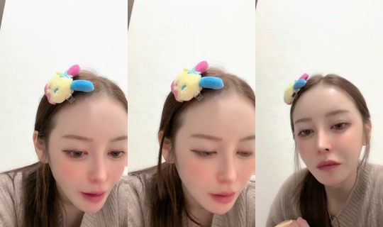 ganbaruzo8995 TikTok Live — Sep 23, 2026, 4:29 PM