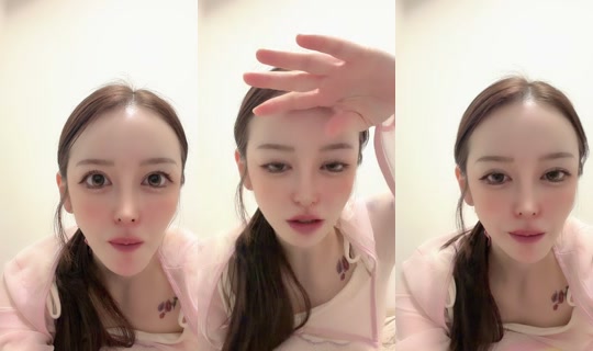 ganbaruzo8995 TikTok Live — Sep 25, 2026, 9:56 AM