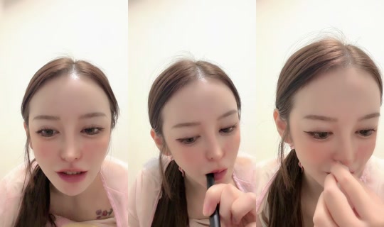 ganbaruzo8995 TikTok Live — Sep 25, 2026, 10:11 AM