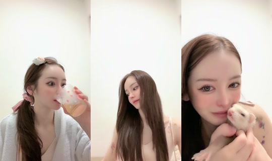 ganbaruzo8995 TikTok Live — Sep 26, 2026, 3:59 AM