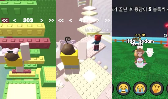 gangsodam00 TikTok Live — Aug 22, 2026, 5:57 PM