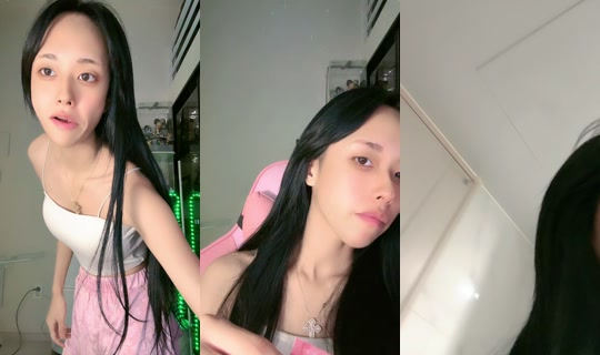 gangsodam00 TikTok Live — Aug 23, 2026, 1:54 PM