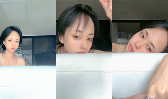 gangsodam00 TikTok Live — Aug 24, 2026, 12:56 AM