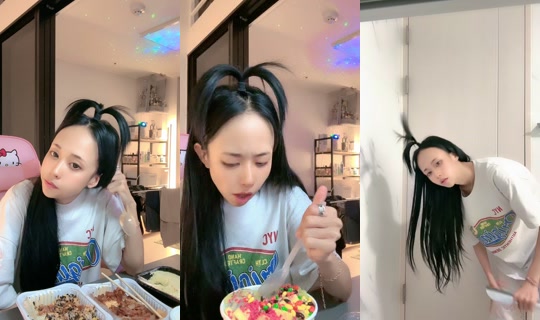 gangsodam00 TikTok Live — Aug 26, 2026, 5:35 PM