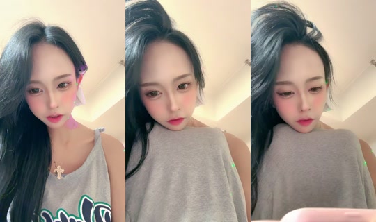 gangsodam00 TikTok Live — Sep 3, 2026, 5:47 PM