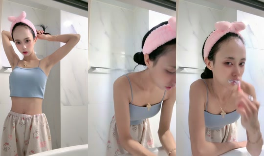 gangsodam00 TikTok Live — Sep 3, 2026, 6:20 PM