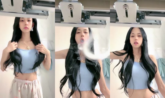 gangsodam00 TikTok Live — Sep 3, 2026, 6:35 PM